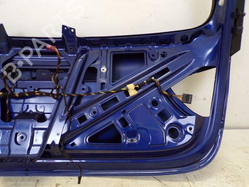 Tailgate BMW 3 Touring (E91) 330 i | BP18801588C6 
