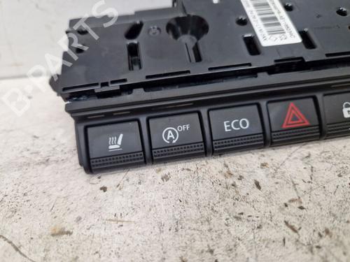 Switch MITSUBISHI COLT VII Hatchback (VB_) 1.0 MPi (VBXG0) | BP29523749I30 - Image 3