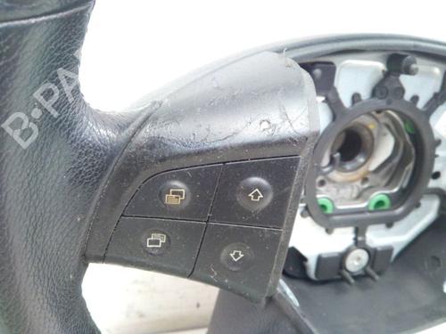 Steering wheel MERCEDES-BENZ B-CLASS Sports Tourer (W245) B 200 CDI (245.208) | BP29103773C49 