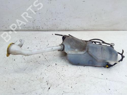 Front windshield wiper arm NISSAN QASHQAI I (J10, NJ10) 1.6 | BP29104629C143 