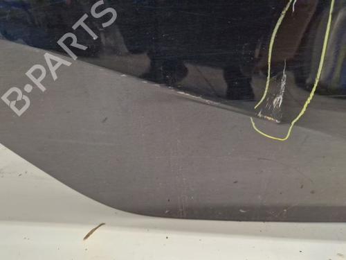 Right rear door OPEL ASTRA K (B16) 1.0 Turbo (68) | BP32101241C5 