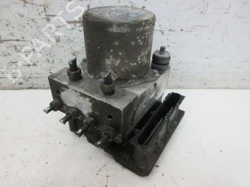 Electronic module SUBARU IMPREZA Hatchback (GR, GH, G3) 2.0 D AWD | BP26873167M83 