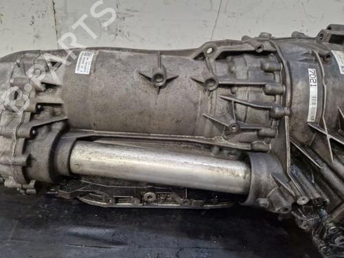 Gearbox AUDI Q5 (8RB) 2.0 TFSI quattro | BP31703923M3  - Image 9