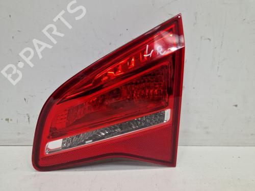Used Right tailgate light Right tailgate light 39615317 39615317