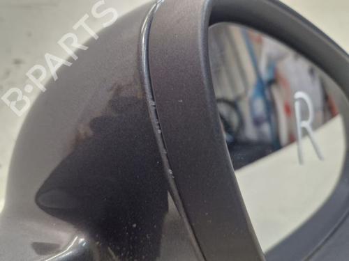 Right mirror OPEL INSIGNIA A Sports Tourer (G09) 1.8 (35) | BP29103275C27 