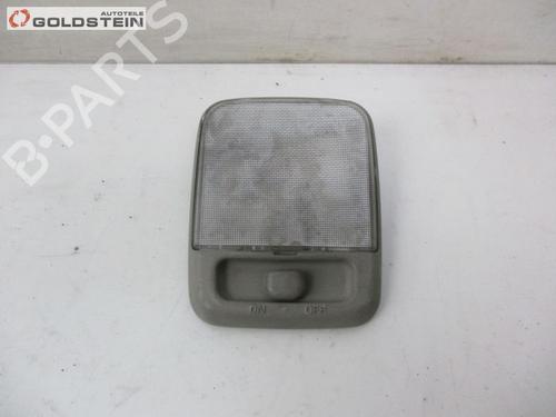 interior-roof-light-nissan-pathfinder-iii-r51-2005-37100960 main image