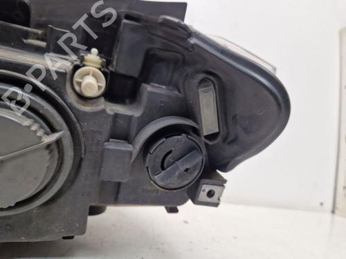 Right headlight BMW X1 (E84) xDrive 28 i | BP34289103C29  - Image 7