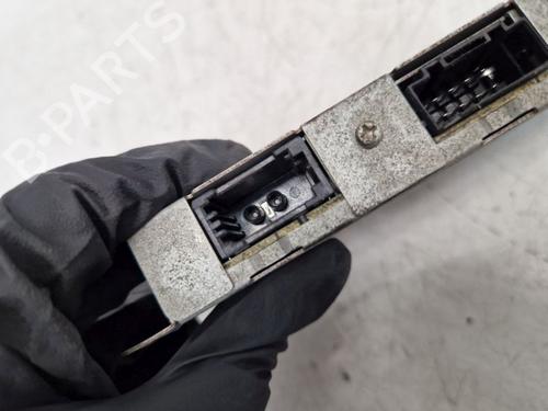 Control unit AUDI A8 D3 (4E2, 4E8) 4.2 TDI quattro | BP34703793M11 - Image 6