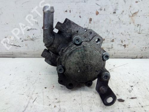 Steering pump BMW 1 Coupe (E82) 120 d | BP37137045M99 - Image 13