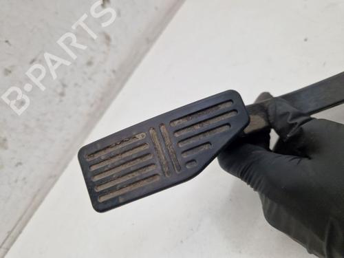 Pedal CHEVROLET SPARK (M300) 1.2 | BP36843251I4 - Image 6