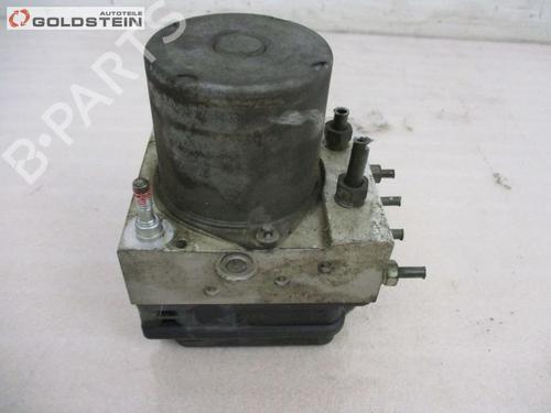 Electronic module TOYOTA AVENSIS Saloon (_T27_) 2.0 D-4D (ADT270_, ADT270R) | BP18757249M83 