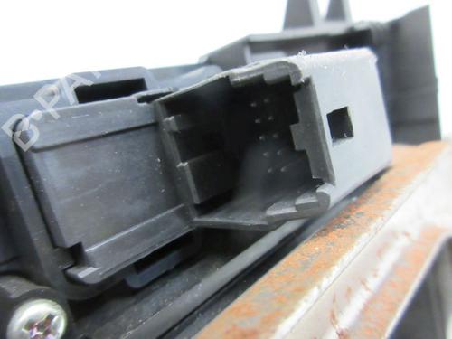 Switch OPEL INSIGNIA A (G09) 2.0 CDTI (68) | BP32661279I30  - Image 8