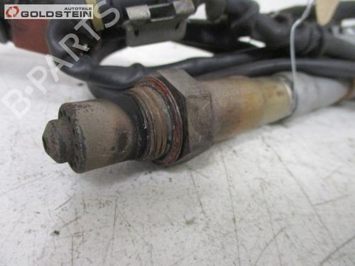 Electronic sensor AUDI A3 Sportback (8PA) 2.0 FSI | BP25826023M84 - Image 2