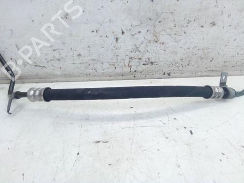 Pipe RENAULT TRAFIC III Van (FG_) 1.6 dCi 120 (FGMK) | BP38507716M125 - Image 4