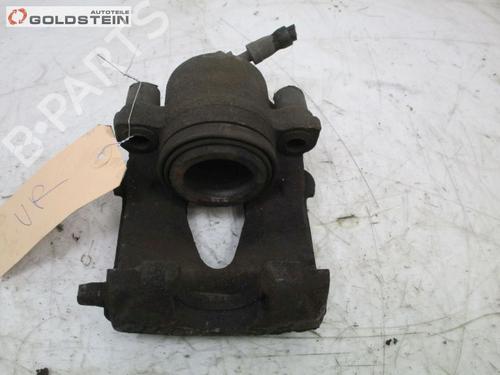 right-front-brake-caliper-vw-golf-v-1k1-2003-2004-2005-2006-2007-2008-2009-2010-37097908 main image
