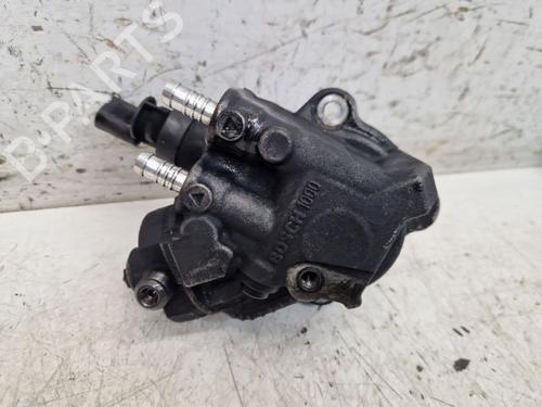 Used Injection pump BMW 1 (E87) 118 d (143 hp) 27650982