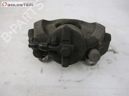 Left front brake caliper SAAB 9-3 Estate (E50) 1.9 TiD | BP18755673M105