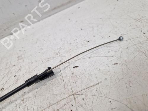 Front right lock AUDI A8 D3 (4E2, 4E8) 4.2 TDI quattro | BP34738311C97  - Image 6