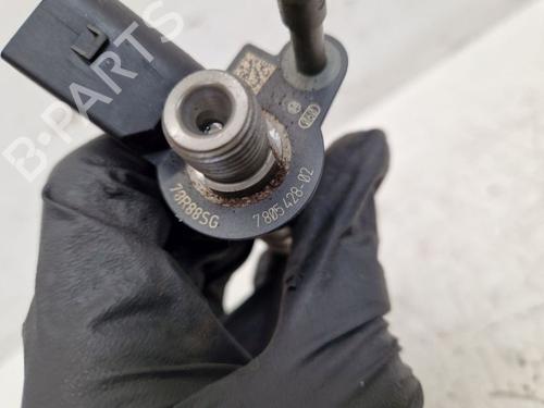 Injector BMW 3 Touring (E91) 320 d | BP37659342M100 - Image 10