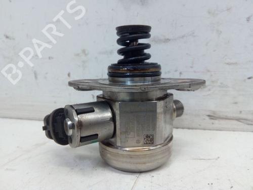 Injection pump KIA SORENTO III (UM) 2.4 GDI | BP29523694M78 