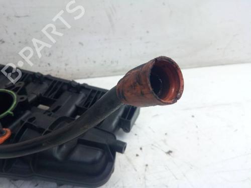 Intake manifold VW PASSAT B6 Variant (3C5) 2.0 TFSI | BP37137706M70 - Image 10