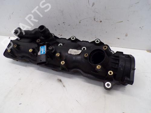 Used Intake manifold FIAT BRAVO II (198_) 1.6 D Multijet (198AXH1B) (105 hp) 29085086