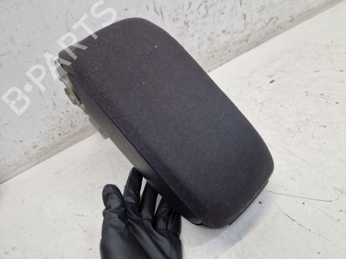 Armrest / Center console AUDI A3 (8P1) 1.9 TDI | BP32785482I20  - Image 5