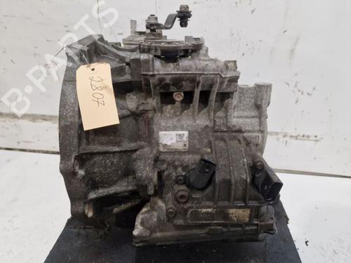 Gearbox MINI MINI (R56) Cooper S | BP38681193M3 - Image 7