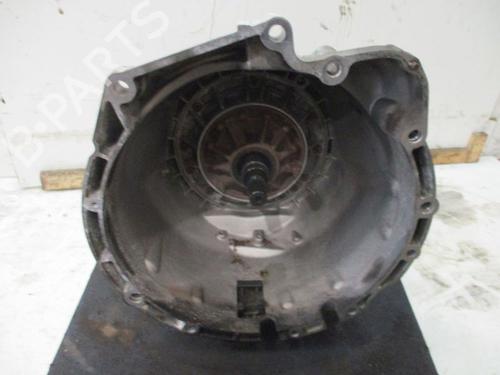 Gearbox BMW 3 Touring (E91) 325 d | BP37121485M3 - Image 6