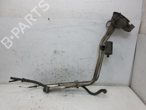 Pipe JEEP GRAND CHEROKEE III (WH, WK) 4.7 V8 4x4 | BP29092445M125 