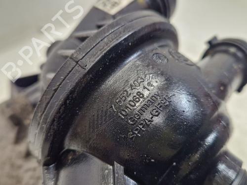 Other BMW 3 Coupe (E92) 320 i | BP31702660O1 