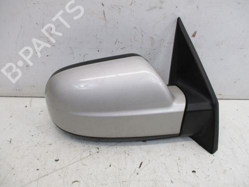 right-mirror-hyundai-tucson-jm-2004-2005-2006-2007-2008-2009-2010-2011-2012-2013-2014-2015-2016-2017-2018-2019-30667903 main image