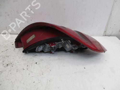 Right taillight MERCEDES-BENZ A-CLASS (W169) A 200 CDI (169.008, 169.308) | BP18808914C35 