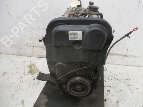 Engine VOLVO XC90 I (275) 2.5 T AWD | BP37126876M1 - Image 9