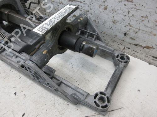 Steering column MINI MINI (R50, R53) Cooper | BP37127693M21 - Image 3