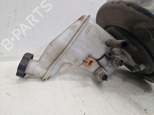 Bremseservo HYUNDAI i30 (GD) 1.4 | BP38028362M42 - Image 4