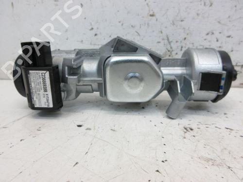 Ignition barrel MAZDA 5 (CR) 2.0 CD (CR19) | BP29091322M48