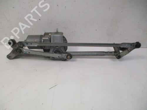 front-wipers-mechanism-vw-jetta-iii-1k2-2004-2005-2006-2007-2008-2009-2010-2011-2012-2013-37118794 main image