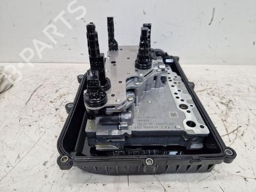 Other FORD FOCUS III Turnier 1.5 TDCi | BP29523408O1 