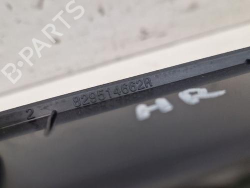 Switch RENAULT MEGANE E-TECH SUV EV60 (BNJ1) | BP37133709I30 - Image 7