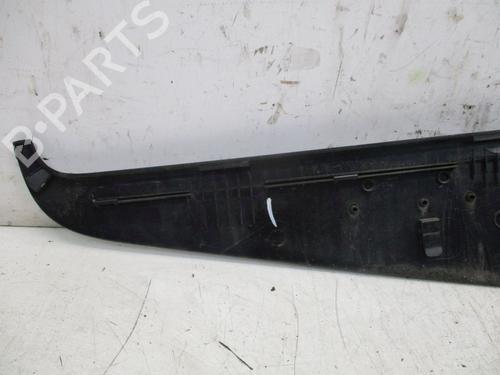 Other FORD TRANSIT Van (FA_ _) 2.4 TDCi RWD | BP29092120O1 - Image 7