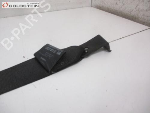 Front right seatbelt OPEL SIGNUM Hatchback (Z03) 1.9 CDTI (F48) | BP37108013I25 - Image 3