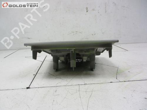 Innerbelysning OPEL SIGNUM Hatchback (Z03) 1.9 CDTI (F48) | BP18763887I8 