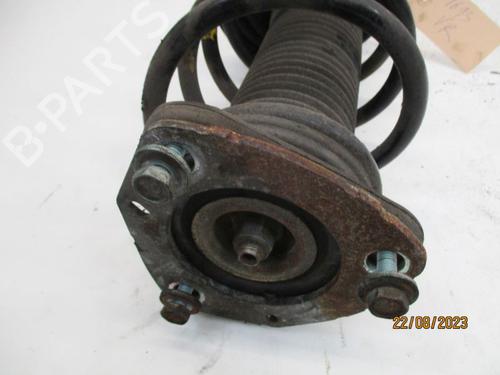 Right front shock absorber MAZDA 3 (BK) 1.6 DI Turbo | BP19290223M17 