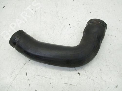 Rør Rør FIAT DOBLO Cargo (263_) 1.6 D Multijet (263ZXE1B, 263ZXS1B, 263ZXY1B, 263WXE1B,... (100 hp) 37126389 37126389