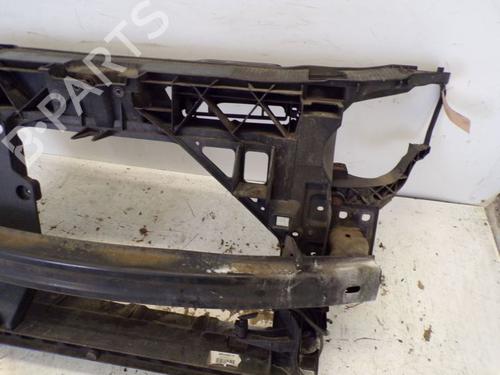 Crossmember SEAT IBIZA IV (6J5, 6P1) 1.2 | BP29095442C162 