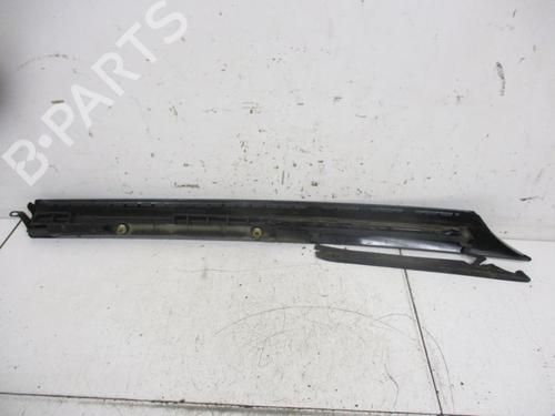 Other SAAB 9-3 (YS3D) 2.0 Turbo | BP37110902O1 - Image 2