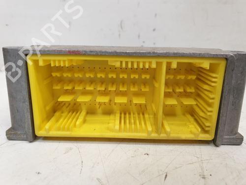 Control unit MERCEDES-BENZ SPRINTER 3-t Van (B906) 216 CDI (906.611, 906.613) | BP37144863M11  - Image 6