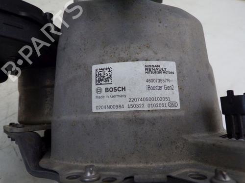 Servo brake RENAULT MEGANE E-TECH SUV EV60 (BNJ1) | BP37133698M42 - Image 7