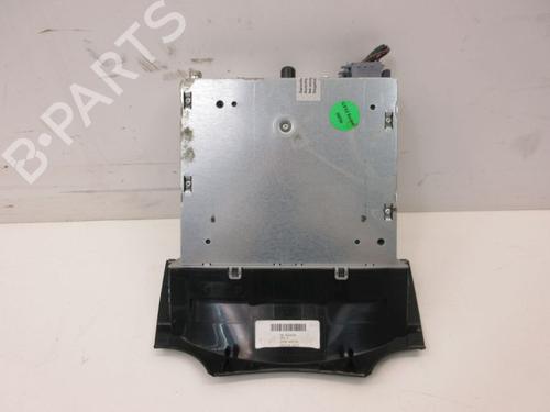 Radio FORD KA (RU8) 1.2 | BP25224490E6 